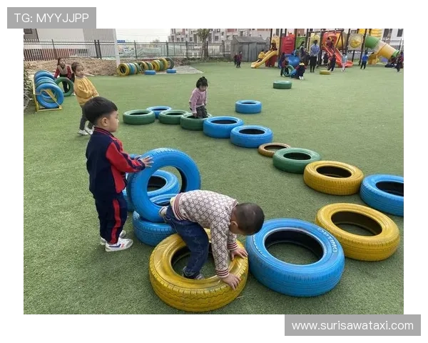 乐博真人欢迎你加入最具人气的真人娱乐平台，体验真实刺激的互动游戏乐趣