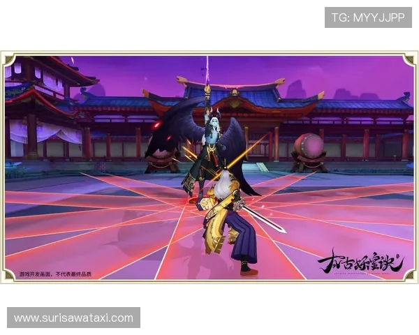 三一真人副本攻略全攻略带你轻松通关各种难度副本获取丰富奖励