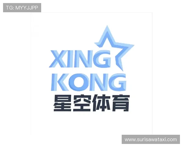 星空体育集团娱乐平台：汇聚全球体育赛事资源满足不同用户的多样需求