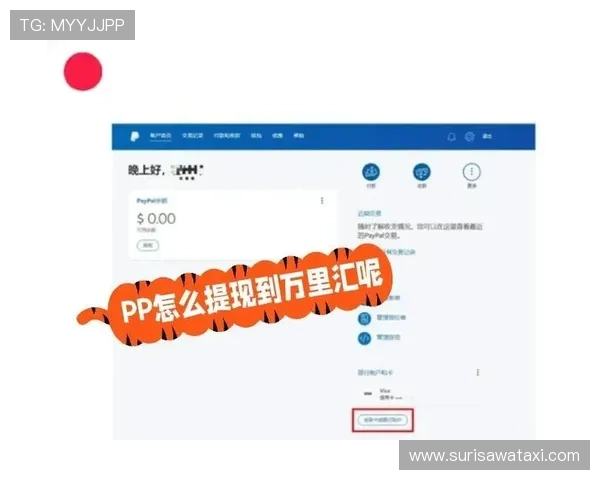 兴发真人平台的支付方式与提现流程指南，帮助玩家快速便捷完成资金操作