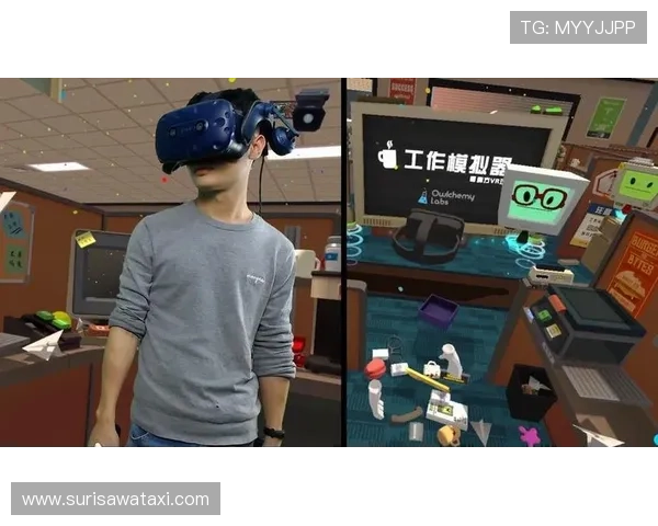 PA真人模拟器全新上线带你体验最真实的虚拟互动乐趣与沉浸式游戏体验