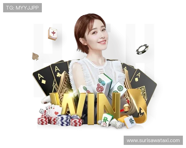 多宝真人游戏官网入口官方入口地址，提供最权威的登录渠道