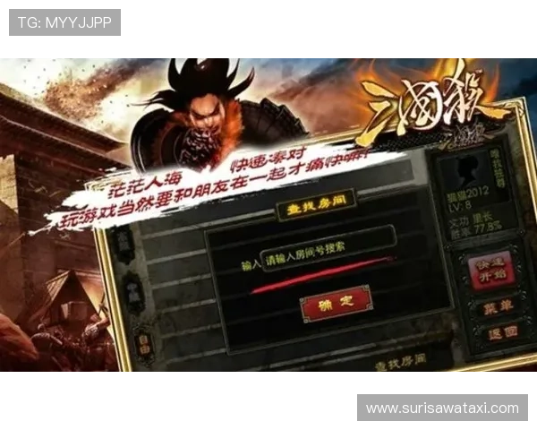 星空娱乐app：为星空爱好者提供丰富娱乐资源的最佳应用