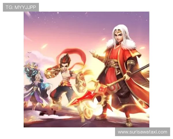 利用K8视讯网的专业游戏攻略和技巧提升你的游戏水平快速突破难关