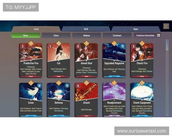 星空官方游戏网站介绍及其丰富的游戏资源与社区功能