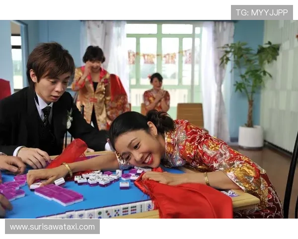 如何运用科学的真人百家乐技巧实现长期稳定盈利的实战经验