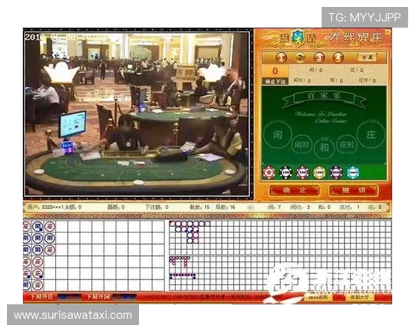 天津百家乐网正规平台推荐2024年最安全可靠的线上百家乐网站指南