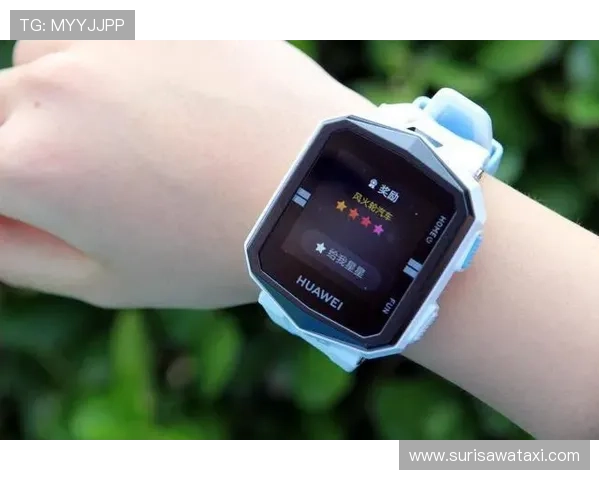 如何安全高效完成国际真人手机安装，提升你的在线真人娱乐体验