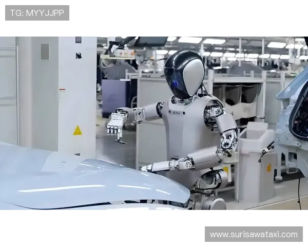 天博真人app客服在线咨询流程指南让玩家快速获取专业技术支持与服务