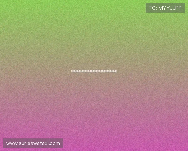 如何选择靠谱的真人视讯的网址确保游戏安全与娱乐体验双重保障