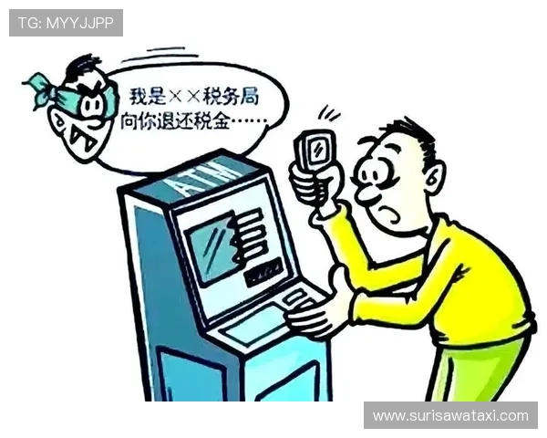 如何选择优质的888真人网站确保资金安全与游戏体验提升