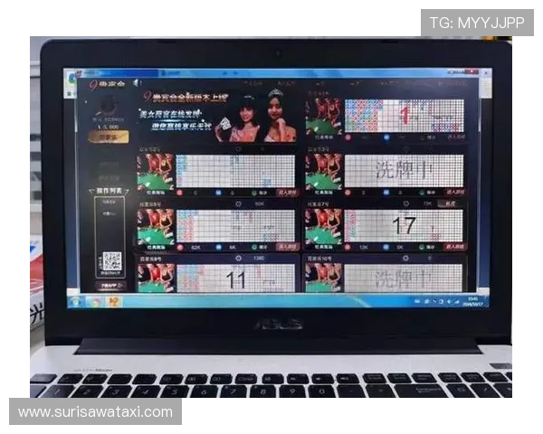 如何选择优质真人百家乐平台保障你的游戏安全与资金安全