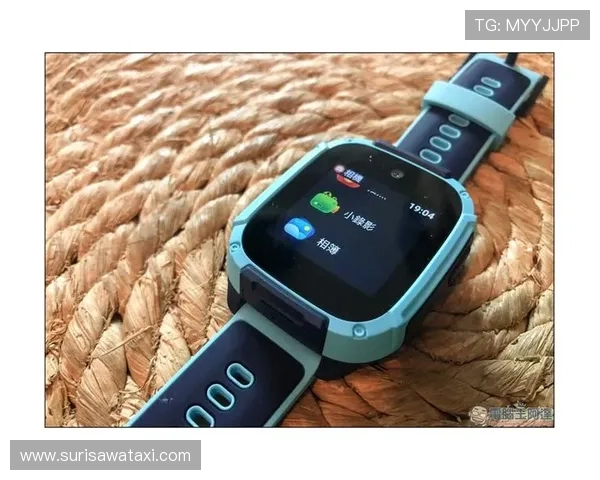 官方视讯注册步骤指南让新手玩家轻松掌握账号注册与登录技巧