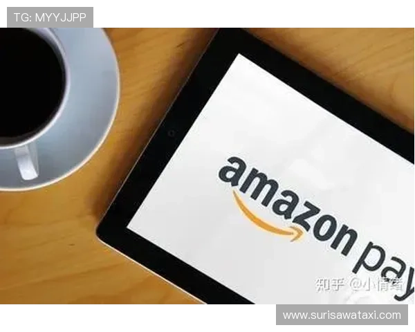 掌握PA真人预测技巧实现精准押注提升游戏体验的全面攻略