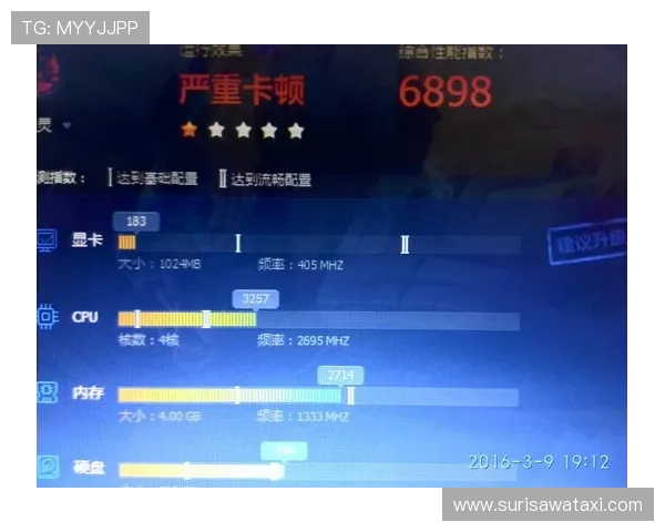 提升AG视讯在线登陆速度的实用技巧，确保每次游戏都能快速进入