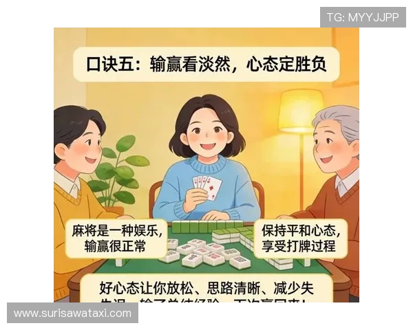 无需注册即可开启百家乐免费试玩体验轻松掌握游戏技巧提升获胜几率