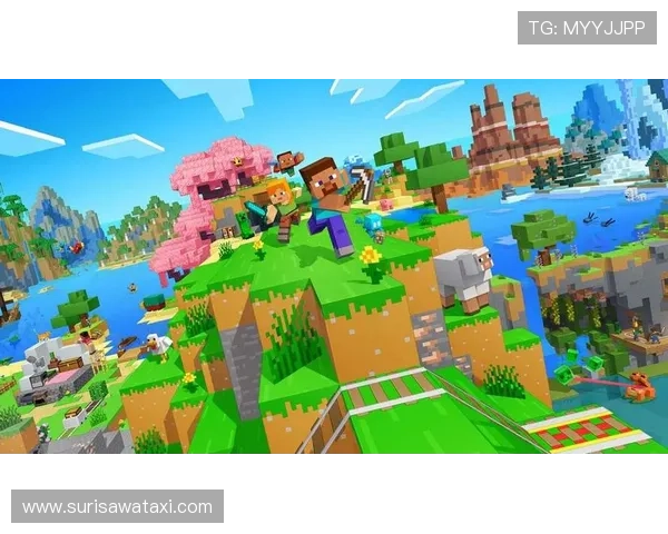 最新AG视讯登录入口推荐，确保玩家可以稳定、安全地进入游戏平台的实用指南