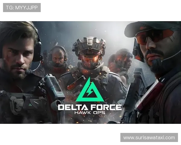 欧博百家乐试玩平台免费体验多样玩法助你轻松掌握游戏技巧