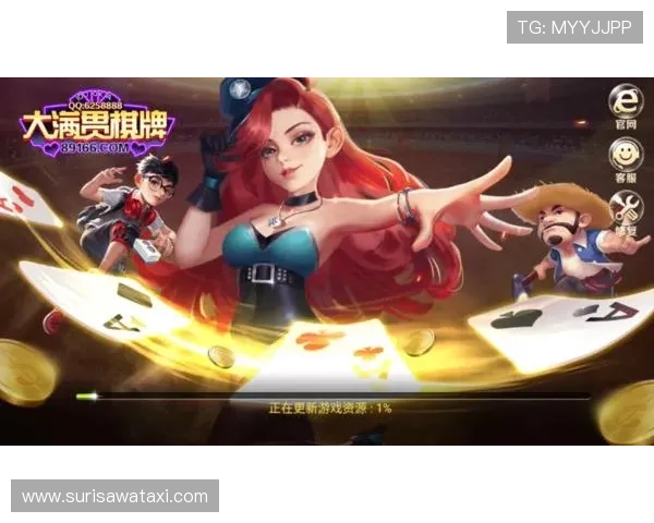 最新真人注册正版游戏指南，教你快速完成注册流程享受优质游戏内容