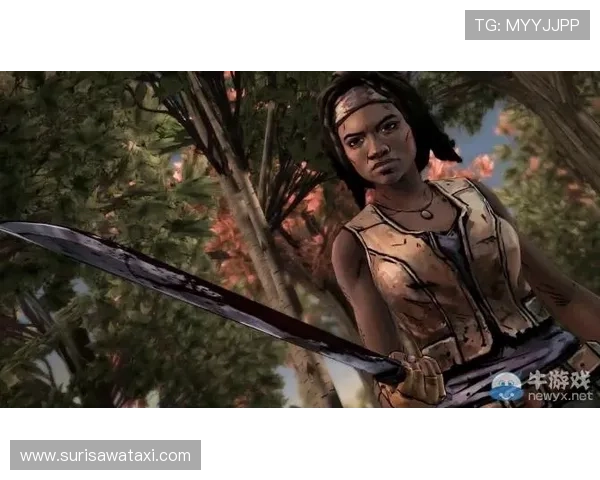 欧博真人游戏界面与操作指南，帮助新手快速上手畅玩无障碍