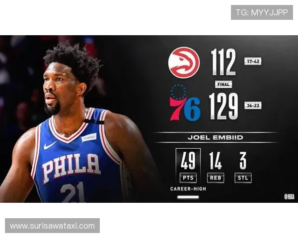 7m体育专家点评提供赛前分析和赛中精彩解说让你第一时间掌握比赛热点