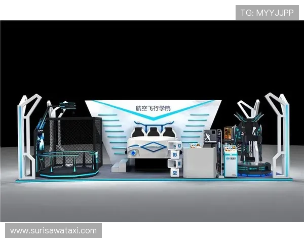 深入分析电玩视讯评测内容详解游戏画质、操作流畅度及玩家互动体验提升指南