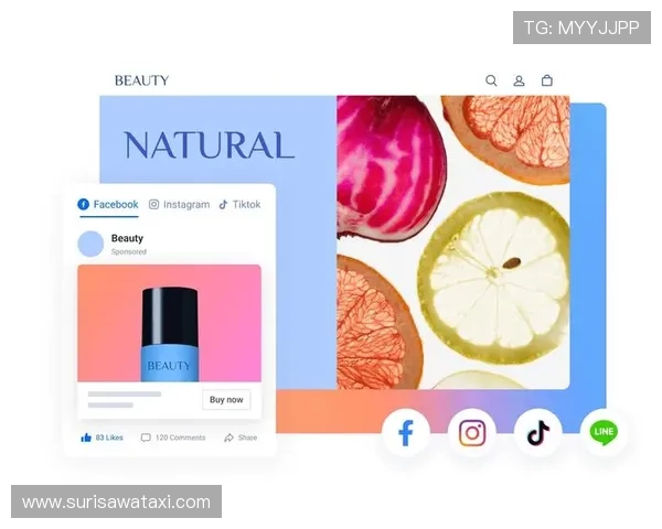 bob真人会员登录入口官网详细介绍，助力玩家快速找到正确登录渠道