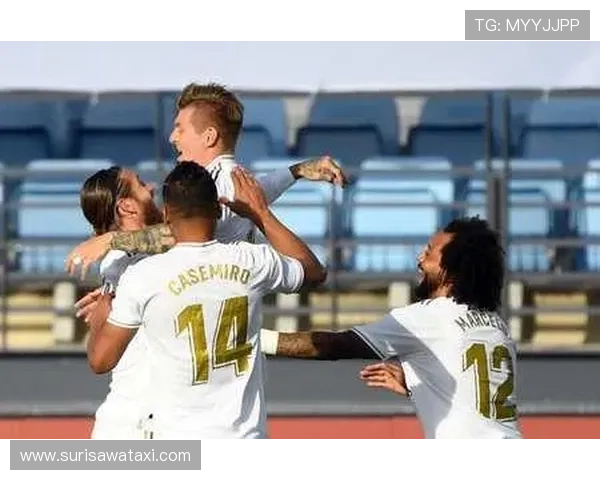 bob 体育官网最新赛事资讯全面解析，帮助球迷第一时间掌握比赛动态