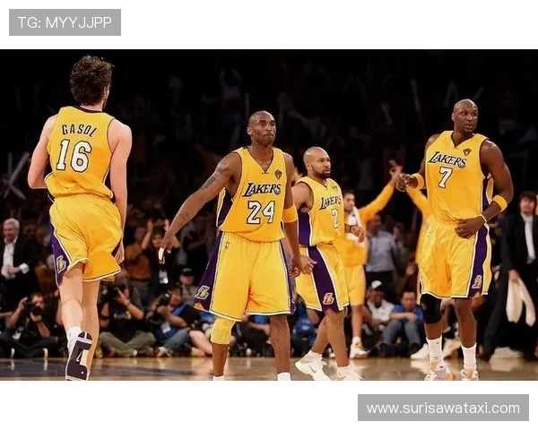 MK体育官网提供可靠的赛事直播和精彩回放，让体育迷尽享视觉盛宴