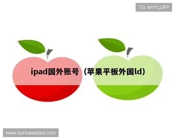 ld体育官方入口便捷的支付方式，支持多种主流支付渠道，确保资金快速安全到账