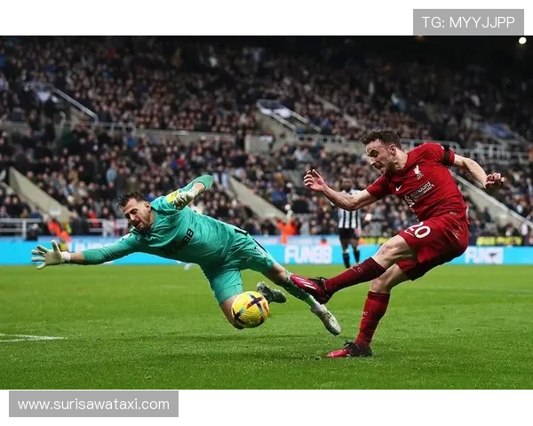 eb体育APP下载安装指南以及操作教程为用户带来便捷的移动端体育娱乐体验