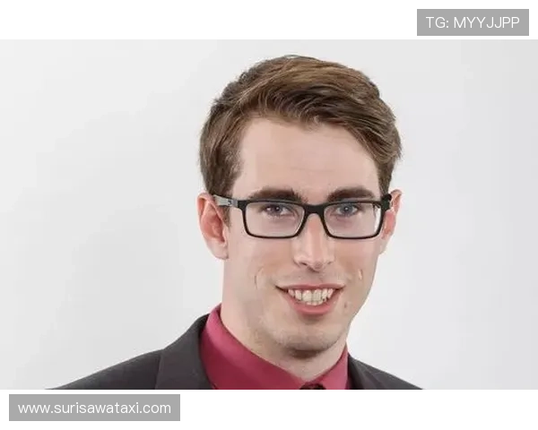 ued体育背景介绍及其在全球体育线下线上融合中的角色