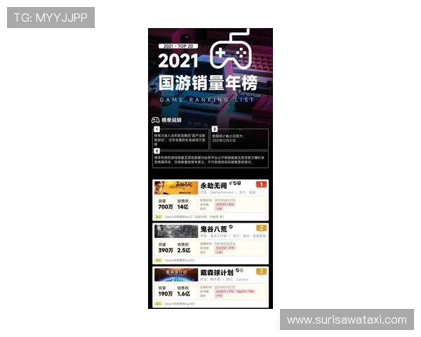百家乐网站游戏最新攻略，助你轻松掌握赢取技巧实现财富自由