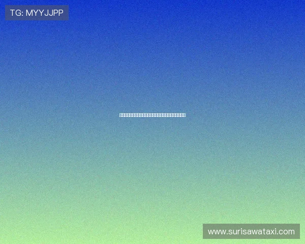 百家乐百度百科提供专业策略与技巧指导提升玩家获胜几率