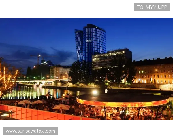 中欧体育官网入口官方——官方渠道保障你的中欧体育体验无忧无虑