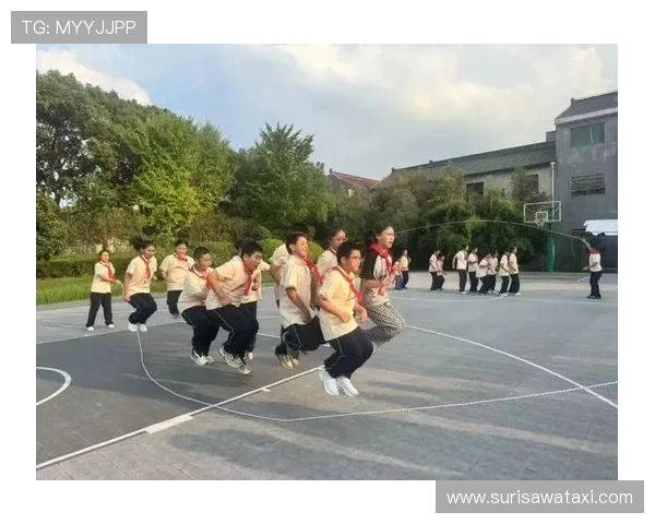 乐动体育比赛活动创新组织方式促进体育文化的全面发展