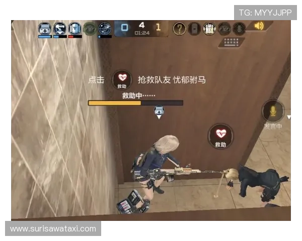 ag百家了高端玩家必看技巧分享提升竞技水平的实用战术方案