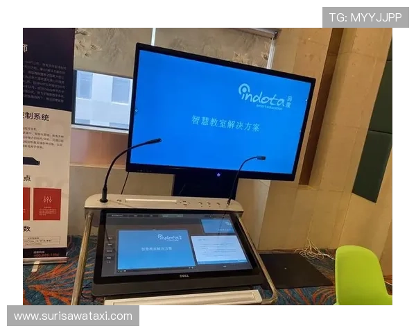 乐竞体育百度百科中的创新技术应用与产品特色介绍