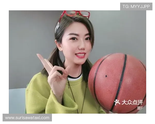 BG真人官网最新平台介绍与安全保障全面解析让你轻松体验真实娱乐乐趣