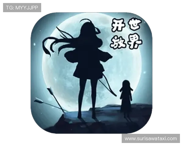 dg视讯app下载最新版本，快速下载安装体验高清流畅游戏乐趣