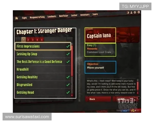 ag视讯怎么试玩免费体验技巧，分享多种免费试玩渠道让你零成本感受游戏魅力