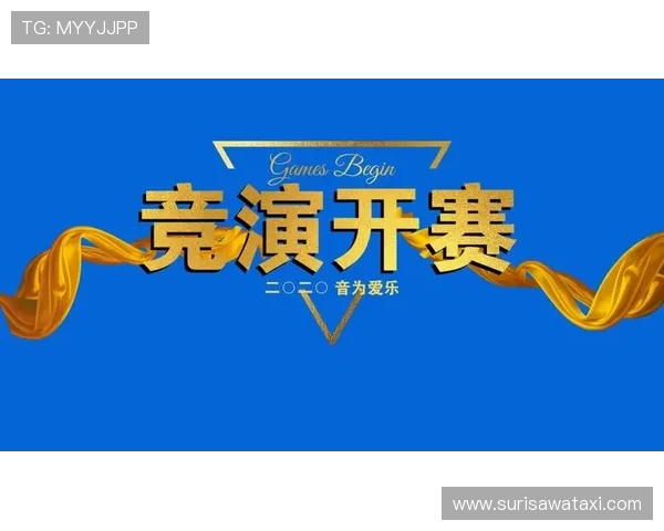 乐竞体育官方客服服务体系及用户反馈渠道全面介绍