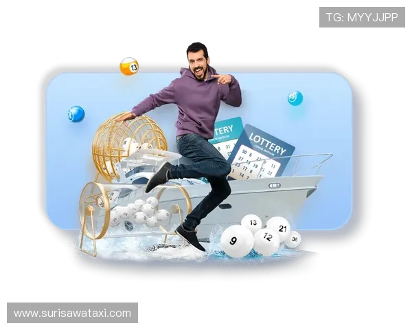 乐竞体育入口常见问题解答帮助用户解决登录过程中遇到的困难