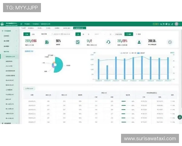 九州bet娱乐平台用户体验优化方案探讨提升玩家满意度的创新服务与技术应用