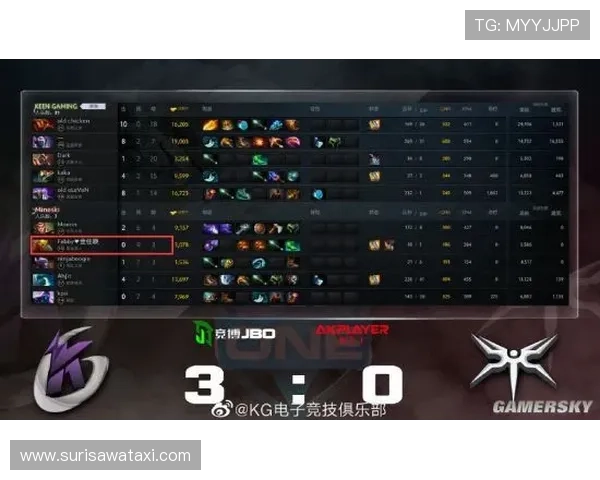 GD视讯游戏平台未来发展趋势与新功能预览，助力玩家把握最新游戏动态