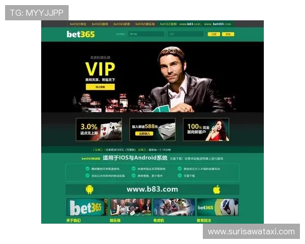 K8真人国际平台全面解析：安全可靠的线上真人娱乐游戏选择指南