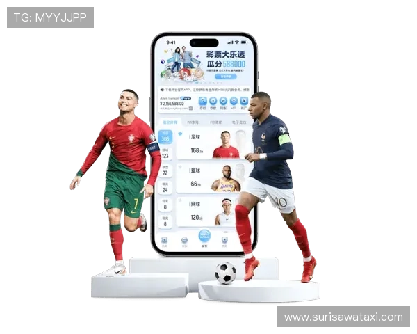 使用星空体育app官方版本，体验全新界面设计和人性化操作流程