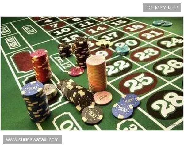 三公百家乐规则详解让新手快速掌握游戏玩法与获胜技巧