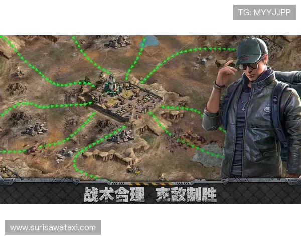 SG真人电子游戏热门游戏推荐及玩法攻略助你快速上手赢取丰厚奖励SG真人电子游戏的最新优惠活动与福利信息全面解析玩家常见问题解答与专业建议指南