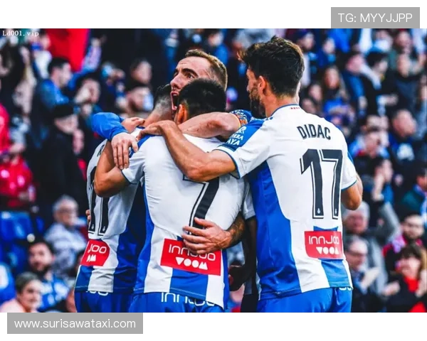 半岛星空体育：融合科技与运动的未来体育新格局